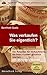 Was verkaufen Sie eigentlich?: Der Ratgeber für Verkaufstexte, die Ihren Kunden glücklich machen by Bernfried Opala