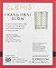 Elemis Frangipani Glow Candle Gift Set