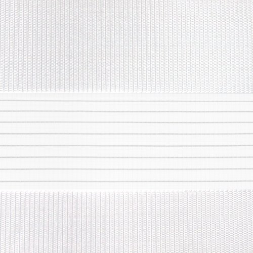 Doppelrollo, 150 x 175 cm, weiss, VICTORIA M Duo-Rollo - 3