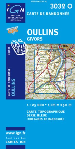 Download Oullins - givors Download Oullins - givors