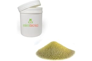 MikroTecnici Miglioratore TopTop 250g