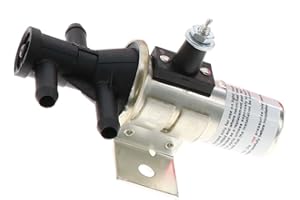 Standard Motor Products FV1T Selector Valve