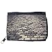 Produktbild Portemonnaie Geldbörse Brieftasche // M00157840 Cobblestones Straße Pflastersteine // Purse Wallet
