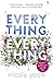 Everything, Everything by 