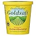 Produktbild Grafschafter Goldsaft Rheinischer Zuckerrübensirup, 450 g