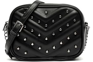 MISAKO - Bolso casual de moda para mujer - Cómodo y resistente