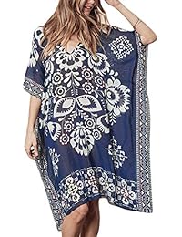 Vestiti Caftani Da Donna | La Nuova Collezione Su - Foto 10