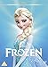 Frozen [DVD]