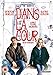 In the Courtyard ( Dans la cour ) [ UK Import ]