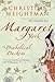 Margaret of York: The Diabolical Duchess (English Edition) by Christine Weightman