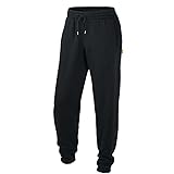 site king joggers