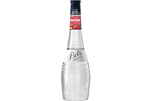Bols Maraschino - 0.7 L