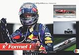 Formel 1 2014 by 