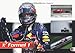 Formel 1 2014 by 