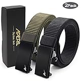 ★ [Volle Unterstützung für Anlässe] - Es wird mehrfach für Outdoor-Aktivitäten wie Camping, Wandern, Radfahren, Angeln, Klettern, Reisen, Feldtraining usw. verwendet.