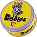 3 X Dobble Card Game (2)