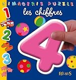 Image de Les chiffres