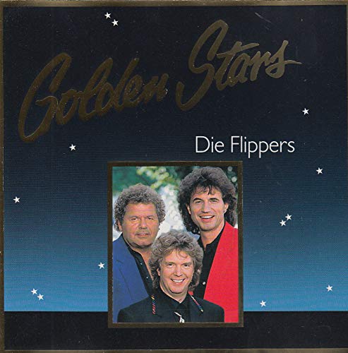 Preisvergleich Produktbild GoIden - S t a r s