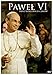 Paolo VI [DVD] [Region Free] (IMPORT) (No English version)