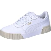 PUMA Carina 2.0 Sneakers Women