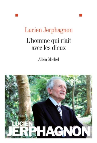 Download L'Homme qui riait avec les dieux Download L'Homme qui riait avec les dieux