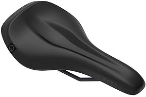 Ergon SM E-Mountain Core Prime Saddle, S/M, Mens