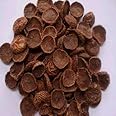 SPS MARKETING Betel Nuts,(Vakkalu) Kotta Pakku Aracut Adike | Areca Catechu/paaku/atekka/puga/kramukamu/adike/gua/hopari(250g)