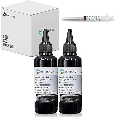 TINTE PATRONEN F&uuml;r HP DESKJET 1000 1050A 2050A 2050S 2510 3000 All-in-One Set Ls