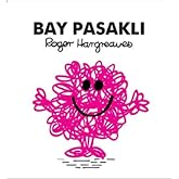 Bay Pasaklı