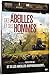 des Abeilles et des Hommes