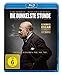 Die dunkelste Stunde [Blu-ray]