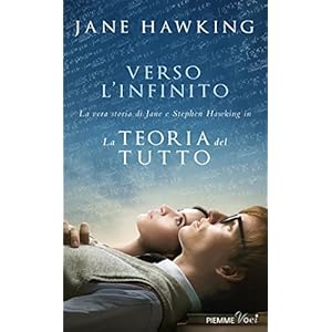 Verso l'infinito