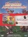 Nome in Codice: Brutto Anatroccolo (DVD)