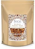 Pan de abeja mejora la salud general y la resistencia inmune; Es una mezcla potente de polen de abeja, miel y enzimas predigestivas también conocidas como Perga o Ambrosia (Alimento de los Dioses).