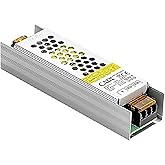 Cata Strip Led Transformer 60W 5A CT-2574