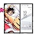 Produktbild Sony Z5 Hülle Case, Ultra Dünn Non Slip Phone Accessories Anime One Piece Solid Plastic Schutzhülle für Sony Xperia Z5