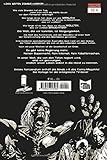 Image de The Walking Dead - Kompendium 1