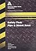 Produktbild Safety First: Pipe & Street Saws
