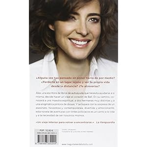 Reír Al Viento (BEST SELLER)