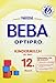 Produktbild Beba Optipro Kindermilch ab dem 12. Monat, 6er Pack (6 x 600 g)