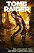 Produktbild Lara Croft: Tomb Raider: Bd. 1: Die verfluchte Insel