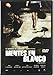 Mentes En Blanco [DVD]