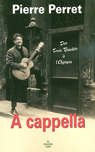 Download A cappella Download A cappella