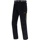 TRANGOWORLD Wall UA - Pant. Largo Hombre : Amazon.es: Ropa