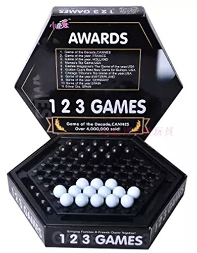 Preisvergleich Produktbild Brettspiel Schach Puzzle Spielzeug little angel Ei Kraftpaket Schach