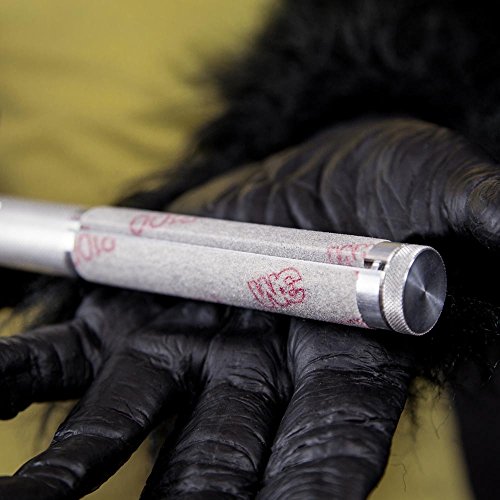 Preisvergleich Produktbild WODROD RAW