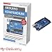 Produktbild AZDelivery  Großes Arduino Kompendium Buch mit gratis Mega 2560 R3 Board