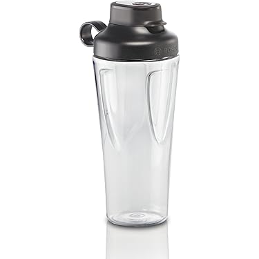 Akozon Mr Magic Spare Parts, Cup, Cups Part, Spare