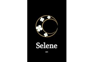Selene