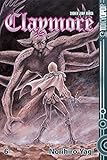 Claymore 06 by